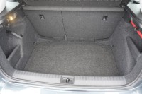 Skoda Kamiq 1.0 TSI Active