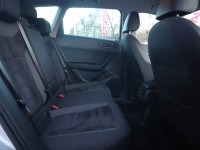 Seat Ateca 1.0 TSI Style