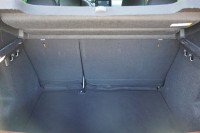 Dacia Sandero Stepway TCe 90 AT