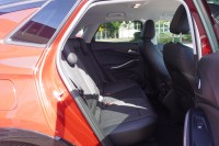 Opel Grandland GS-Line 1.2 DI Turbo Aut.