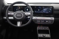 Hyundai Kona 1.0T-GDI Aut.