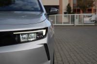 Opel Astra L Sports Tourer 1.2 Edition