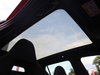 Skoda Kamiq 1.5 TSI Monte Carlo