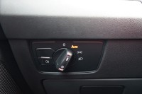 VW Passat Variant 2.0 TDI