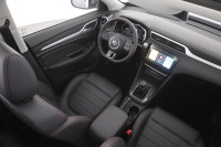 MG ZS 1.0 T-GDI Luxury