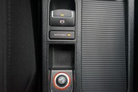 Seat Alhambra 1.4 Style