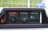 BMW 520 520d xDrive