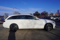 Mercedes-Benz E 300 E300 de4Matic T-Modell Avantgarde