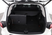 Mercedes-Benz GLB 200 d 4-Matic