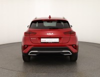 Kia xcee'd XCeed 1.5 T-GDI Aut.