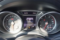 Mercedes-Benz CLA 200 UrbanStyle Edition Urban