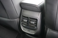 MG MG3 1.5 Hybrid Luxury Aut.