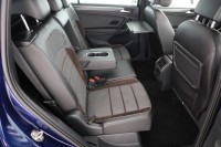 Seat Tarraco 2.0 TDI Xcellence 4Drive