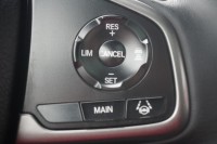 Honda Civic 1.5 Sport