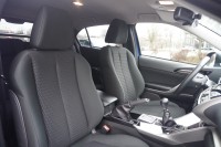 Mitsubishi Eclipse Cross 1.5 T-MI Diamant Edition