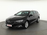 Opel Insignia ST 2.0 CDTI Innovation 4x4 2-Zonen-Klima Navi Sitzheizung