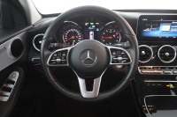 Mercedes-Benz C 200 C200 T Avantgarde