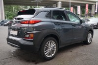 Hyundai Kona 1.0 T-GDI