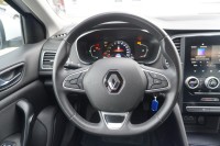 Renault Megane Grandtour 1.3 TCE Zen