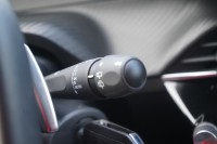 Peugeot 2008 PureTech 130 Aut.