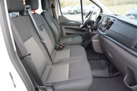 Ford Transit L1 9-Sitzer