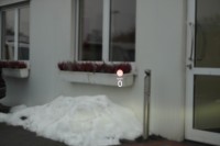 Skoda Octavia Combi 2.0 TDI DSG Clever