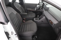 Dacia Sandero Stepway III 1.0 TCe Expression