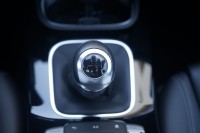 Mercedes-Benz B 200 B200 Progressive MBUX Multibeam T-Leder