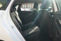 Hyundai i30 1.4 Pure