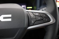 Dacia Duster TCe 100 Eco-G
