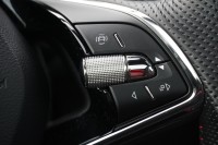 Skoda Kamiq 1.5 TSI DSG Monte Carlo