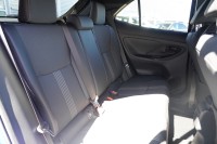 Toyota Yaris Cross 1.5 Hybrid AWD-i Adventure