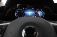 VW Golf Variant 2.0 TDI DSG Life