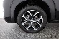 Citroen C3 Aircross PureTech 110