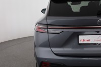 MG HS 1.5 T-GDI Luxury