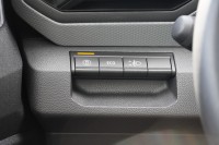 Dacia Bigster Essential 140 mHev