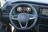 VW Caddy Maxi 1.5 TSI DSG
