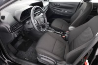 Hyundai i20 1.0 Mild-Hybrid Trend