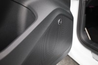 Cupra Ateca 2.0 TSI DSG 4Drive