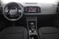 Skoda Karoq 1.5 TSI DSG