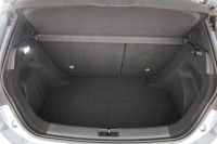 MG MG3 1.5 Comfort