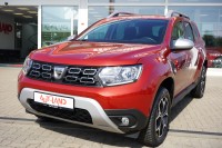 Dacia Duster II 1.5 Prestige
