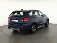 BMW X1 xDrive 25e XLine