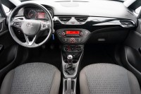 Opel Corsa 1.4