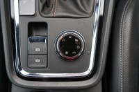 Cupra Ateca 2.0 TSI 4Drive