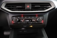 Seat Ibiza FR 1.5 TSI DSG