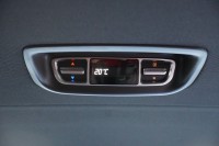 Mercedes-Benz V-Klasse V250 d AMG Line 4MATIC 9G-Tronic