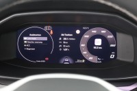 Seat Leon 1.5 TSI