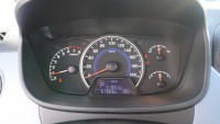 Hyundai i10 1.0 Trend DCT