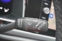 VW Taigo 1.5 TSI R-Line DSG